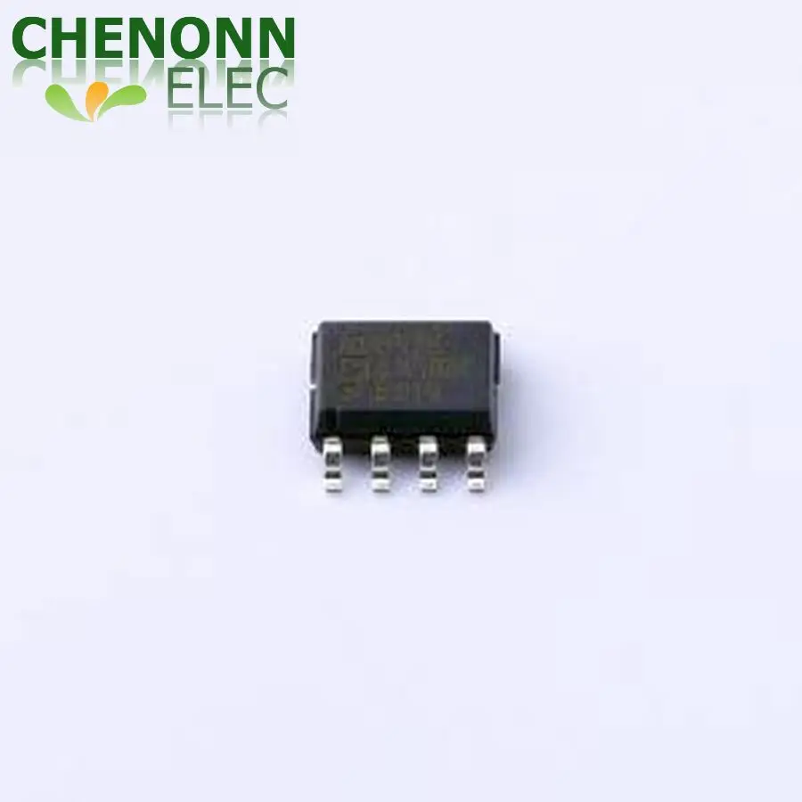 10PCS/LOT AD8418AWBRZ-RL (Power Management)
10PCS/LOT AD8418AWBRZ-RL (Power Management)