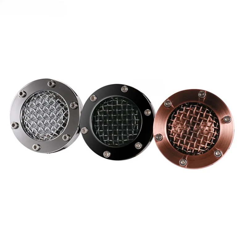 Retrofit Motorcycle Fuel Tank Cap Harley Xl883X4872 Dana Grid Fuel Tank Switch,1pcs
Retrofit Motorcycle Fuel Tank Cap Harley Xl883X4872 Dana Grid Fuel Tank Switch,1pcs
