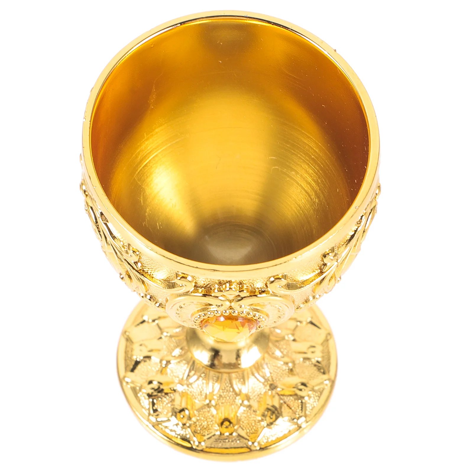 Cups European High-end 30ml White Retro Glass (gold) Camping Tea Metal Golden Bridesmaid
Cups European High-end 30ml White Retro Glass (gold) Camping Tea Metal Golden Bridesmaid