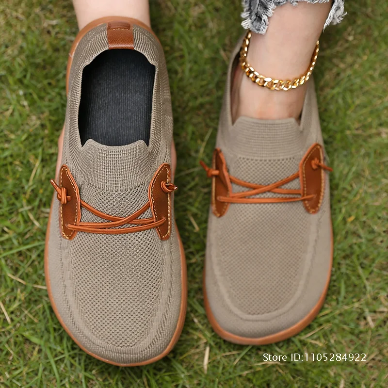 Мужские кроссовки с широким носком для ходьбы, удобные, легкие, повседневные, для бега, летние, нескользящие, минималистичные, 2025
Мужские кроссовки с широким носком для ходьбы, удобные, легкие, повседневные, для бега, летние, нескользящие, минималистичные, 2025