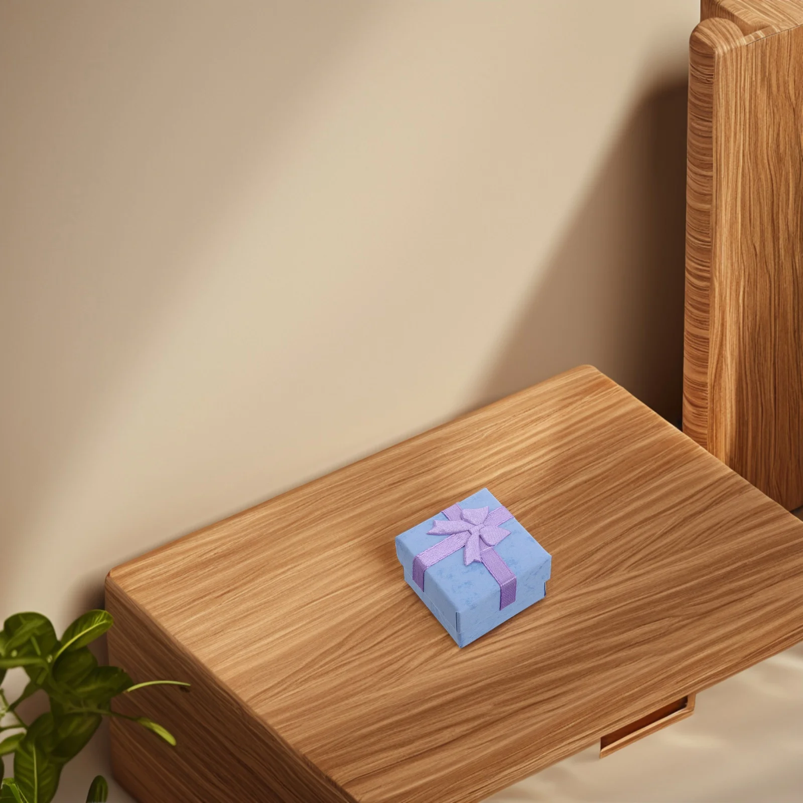 24pcs Jewelry Boxes Lavender Cardboard Ring Box For Engagement Proposal Small Storage Case Display Earring Pendant Organizer
24pcs Jewelry Boxes Lavender Cardboard Ring Box For Engagement Proposal Small Storage Case Display Earring Pendant Organizer