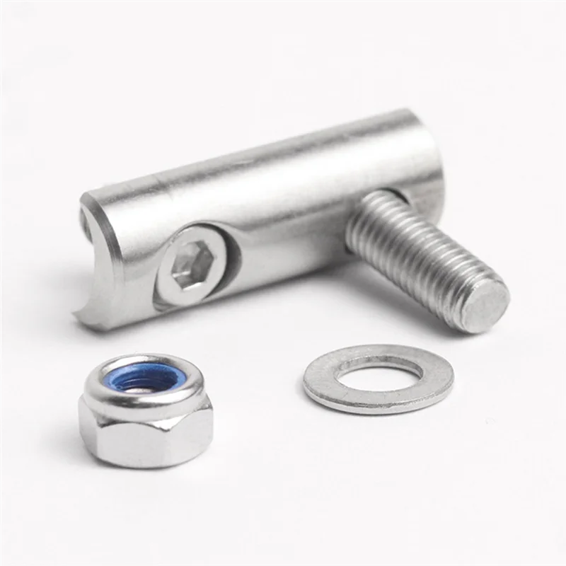 ATSQ-For AXS R7170 R8170 Road Bike Front Derailleur Extender For FORCE R8000 R7000 R9100 Bicycle Chainring
ATSQ-For AXS R7170 R8170 Road Bike Front Derailleur Extender For FORCE R8000 R7000 R9100 Bicycle Chainring