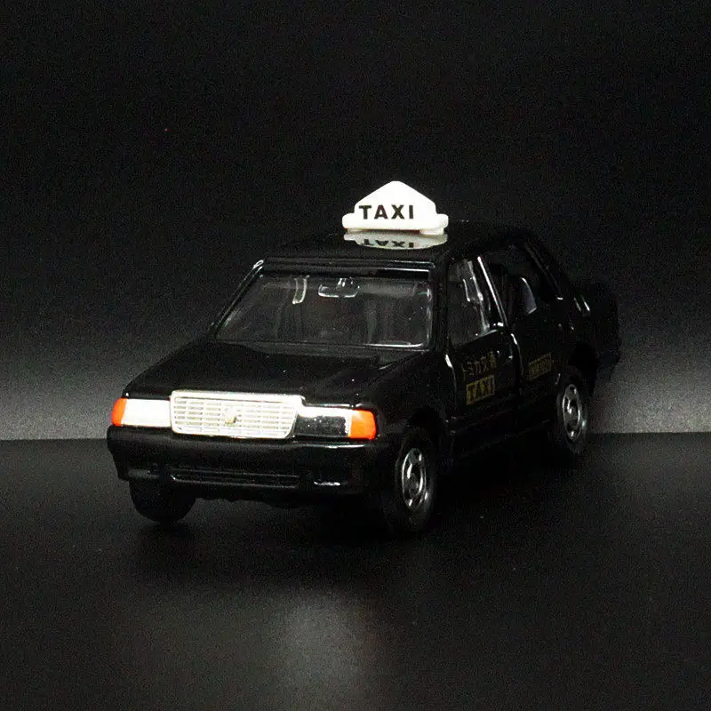 Original Takara Tomy Tomica 051 Toyota Crown Comfort Taxi Static Alloy Diecast Car Model Collection Gift
Original Takara Tomy Tomica 051 Toyota Crown Comfort Taxi Static Alloy Diecast Car Model Collection Gift