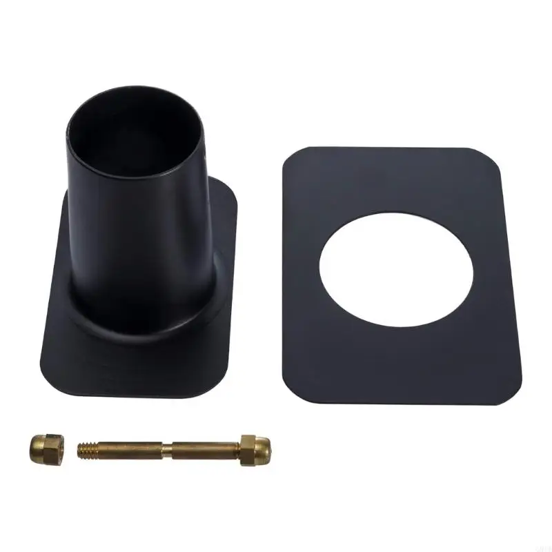 G8TB из нержавеющей стали, адаптер Rain Rain The Rain Adapter, Установщик, установщик, адаптер, адаптер, для легкой дождевой для
G8TB из нержавеющей стали, адаптер Rain Rain The Rain Adapter, Установщик, установщик, адаптер, адаптер, для легкой дождевой для