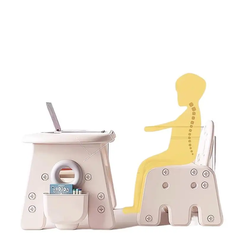 Children's study early education toys Reading multi-functional set Can lift and lower
Children's study early education toys Reading multi-functional set Can lift and lower