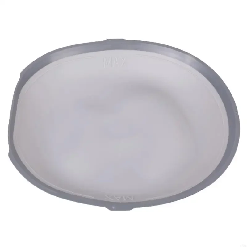 Detachable Pet Litter Cover Smarted Toilet Box Plastomer Pad Replaceable Base Cats Litter Box Accessories
Detachable Pet Litter Cover Smarted Toilet Box Plastomer Pad Replaceable Base Cats Litter Box Accessories