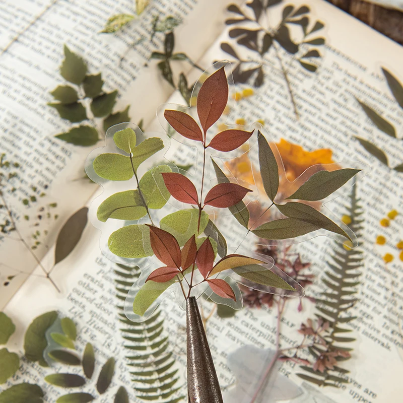 4шт, глянцевые наклейки с розами и хрустальным декором, самоклеящиеся цветочные наклейки для альбомов, журналов и планировщиков.
4шт, глянцевые наклейки с розами и хрустальным декором, самоклеящиеся цветочные наклейки для альбомов, журналов и планировщиков.