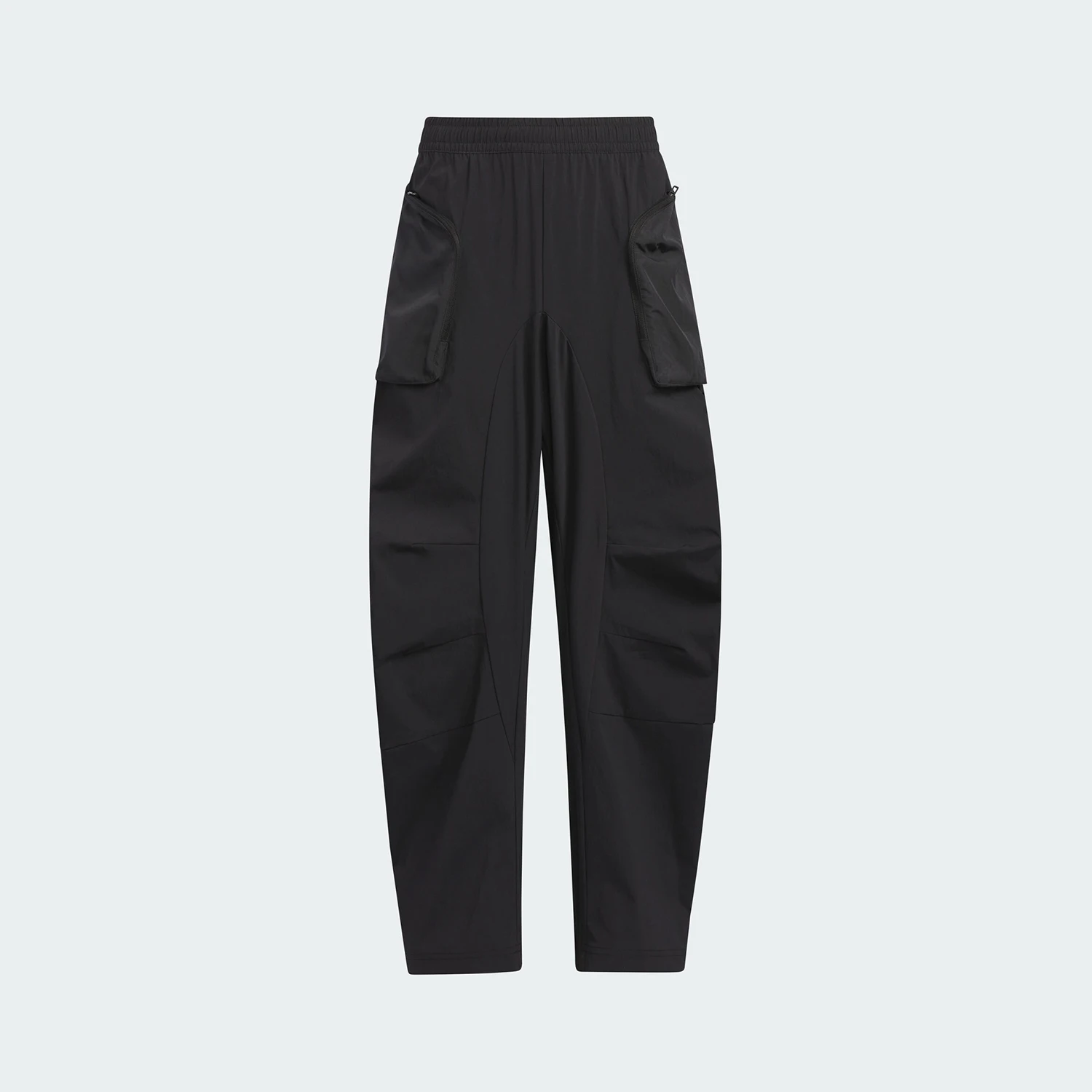 Adidas genuine JK PANT children's lace up sports casual pants JE8647
Adidas genuine JK PANT children's lace up sports casual pants JE8647