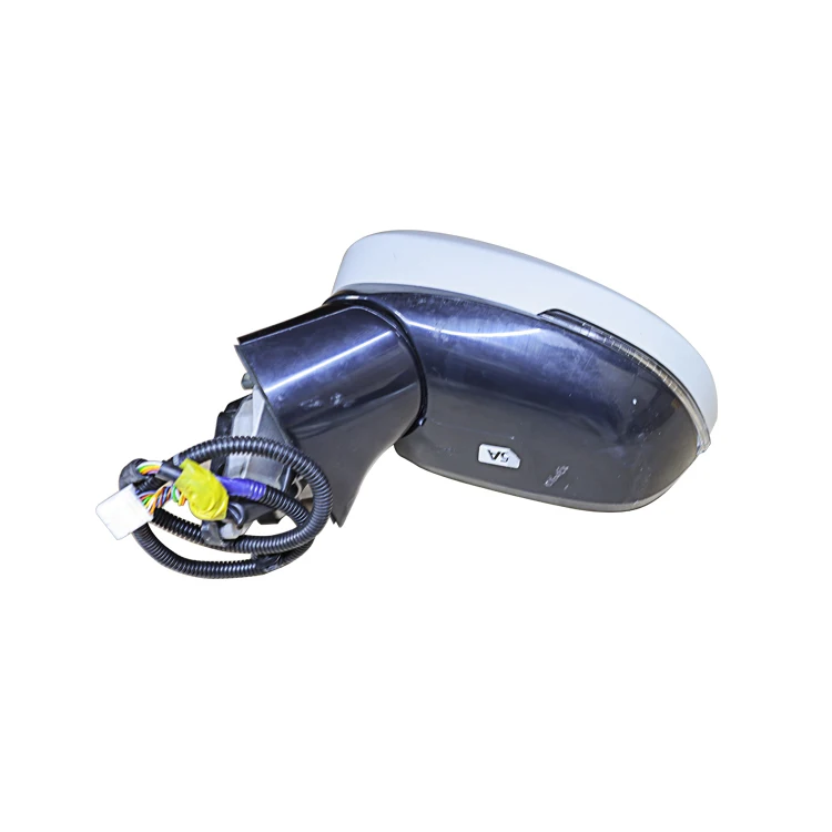 High Quality Low Price OEM Car Parts Left Reverse Mirror for ARIYA OE 96302-5MT1A
High Quality Low Price OEM Car Parts Left Reverse Mirror for ARIYA OE 96302-5MT1A