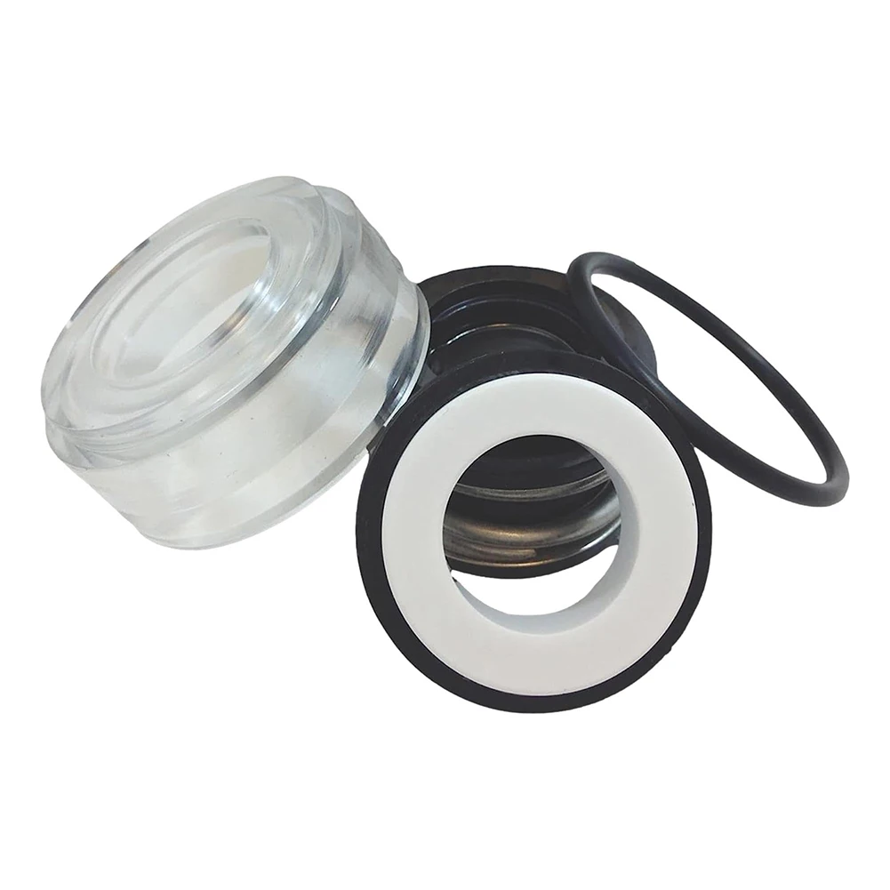 Pool Pump Shaft Seal Seal New Pool Pump Accessories Pool Pump Seal Pool Pump Shaft Seal Seal Shaft Seal Assembly
Pool Pump Shaft Seal Seal New Pool Pump Accessories Pool Pump Seal Pool Pump Shaft Seal Seal Shaft Seal Assembly