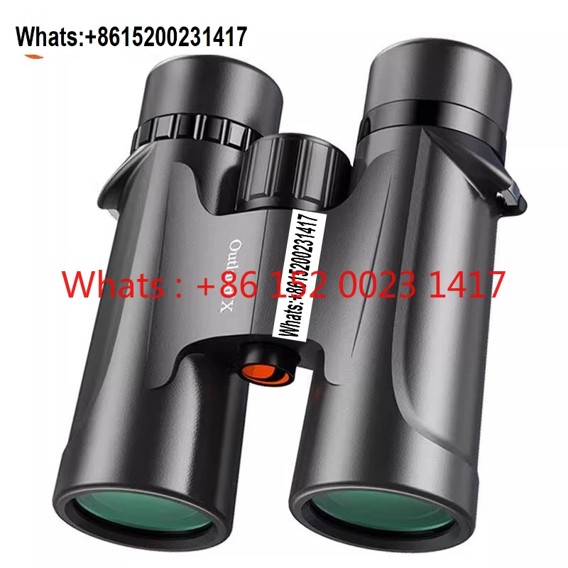 for CELESTRON binocular high-definition telescope outdoor concert professional night vision handheld
for CELESTRON binocular high-definition telescope outdoor concert professional night vision handheld