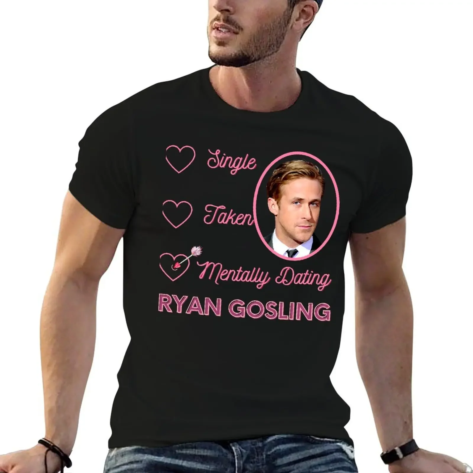 Birthday Gifts Gosling Handsome Male Ryan Actor Awesome For Music Fans T-Shirt luxury designer sweat shirts men
Birthday Gifts Gosling Handsome Male Ryan Actor Awesome For Music Fans T-Shirt luxury designer sweat shirts men
