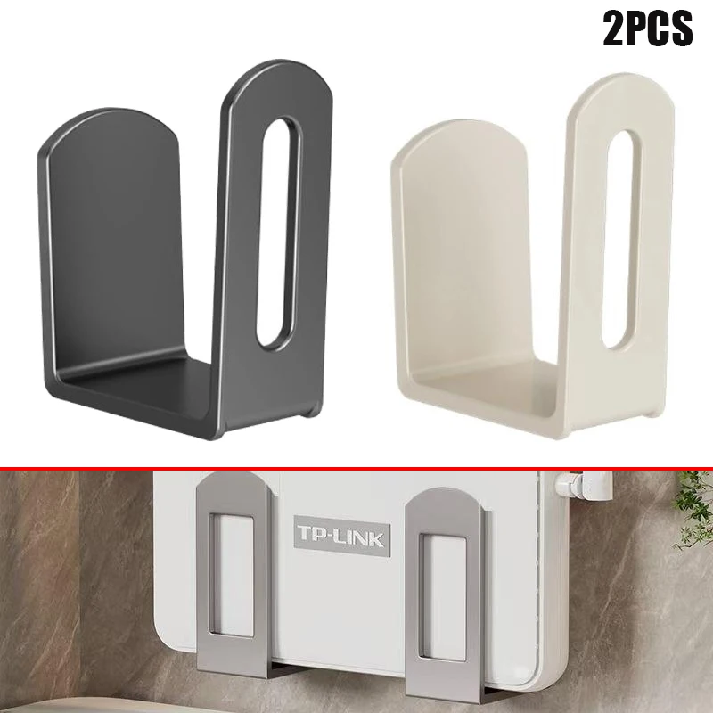 2 шт., настенная приставка для артефактов, настенный кронштейн для крепления, стойка для размещения Wi-Fi, ящик для хранения маршрутизатора
2 шт., настенная приставка для артефактов, настенный кронштейн для крепления, стойка для размещения Wi-Fi, ящик для хранения маршрутизатора