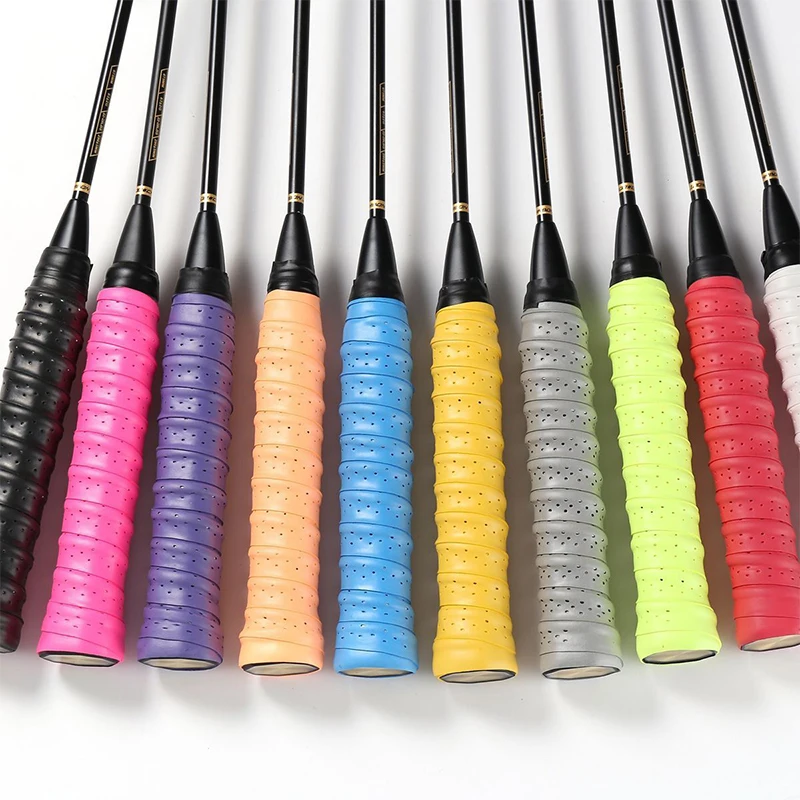 Grip Belt Tennis Racket Grip Sports Badminton Squash Belt Outdoor Fishing Rod Wrap Overgrip Padel Accessories Accessory Tape
Grip Belt Tennis Racket Grip Sports Badminton Squash Belt Outdoor Fishing Rod Wrap Overgrip Padel Accessories Accessory Tape