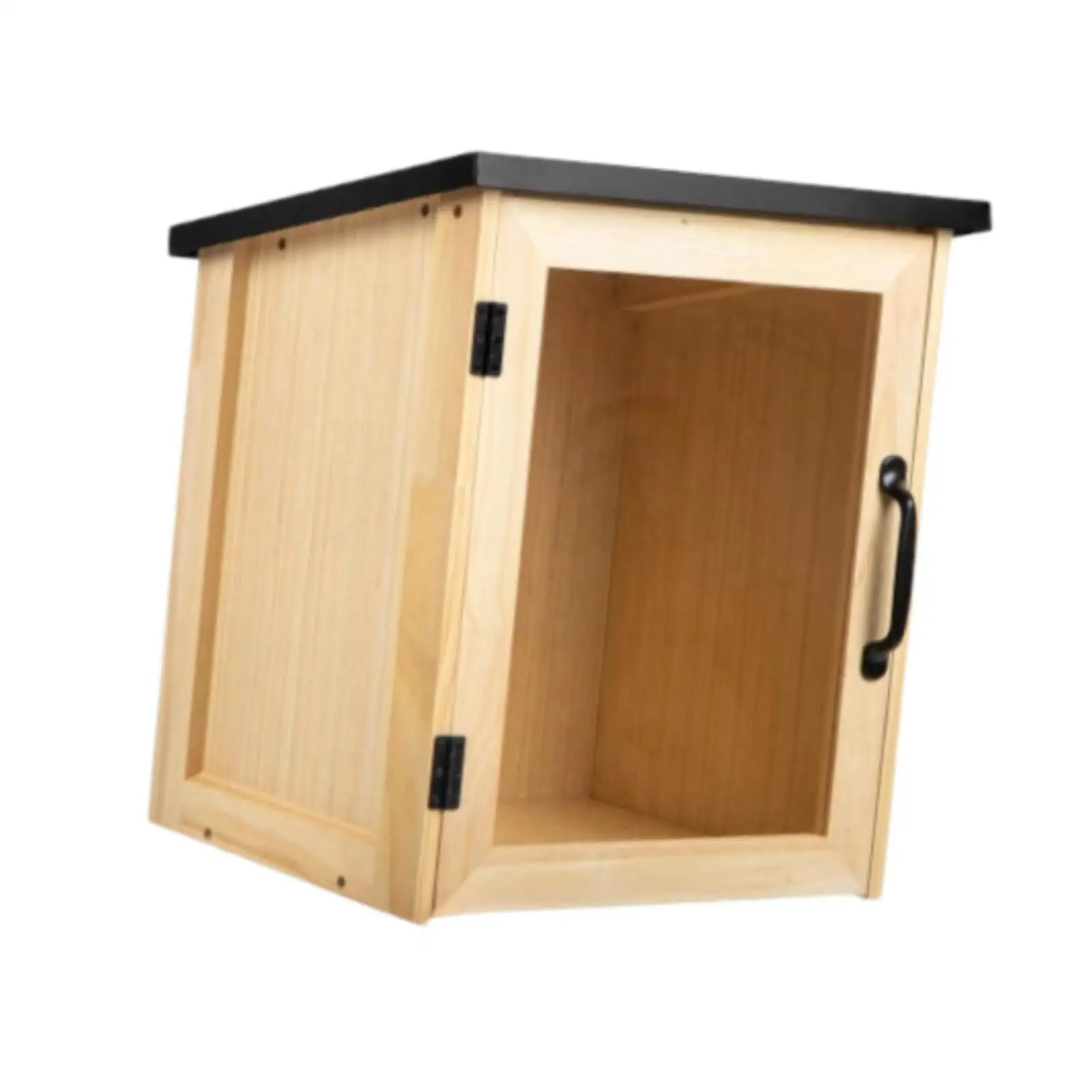 Book Storage Container Library Box DIY Storage Box Literature Exchange Countertops Home Outdoor Library Book Box Tiny Library
Book Storage Container Library Box DIY Storage Box Literature Exchange Countertops Home Outdoor Library Book Box Tiny Library