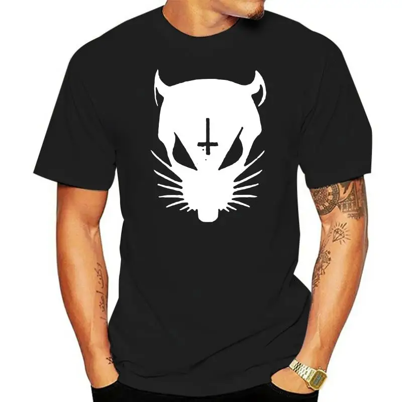 NEW DIE ANTWOORD RATS RULE LOGO WHITE BLACK MENS T-SHIR XS - 2XL T-SHIRT
NEW DIE ANTWOORD RATS RULE LOGO WHITE BLACK MENS T-SHIR XS - 2XL T-SHIRT