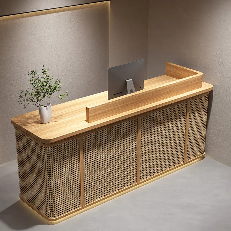 Modern Reception Desk Service Beauty Salon Elegant Office Reception Desk With Drawers Sales Shop Mesa De Centro Corner Furniture
Modern Reception Desk Service Beauty Salon Elegant Office Reception Desk With Drawers Sales Shop Mesa De Centro Corner Furniture