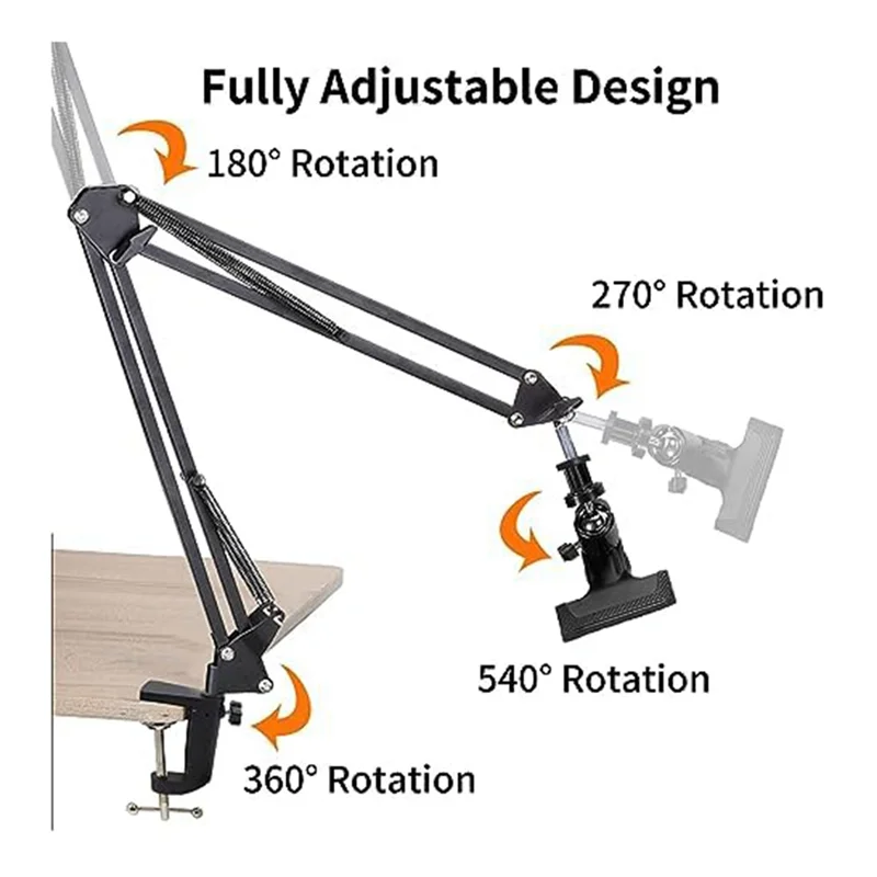 Embroidery Stand, Adjustable Embroidery Hoop Stand, Cross Stitchhoop Stand, Suitable For All Sizes Of Embroidery Hoops Durable 
Embroidery Stand, Adjustable Embroidery Hoop Stand, Cross Stitchhoop Stand, Suitable For All Sizes Of Embroidery Hoops Durable