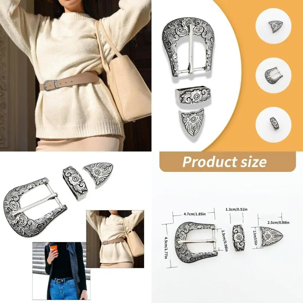 652f Ковбойский ремень пряжка мужчин подростки талиста
652f Ковбойский ремень пряжка мужчин подростки талиста