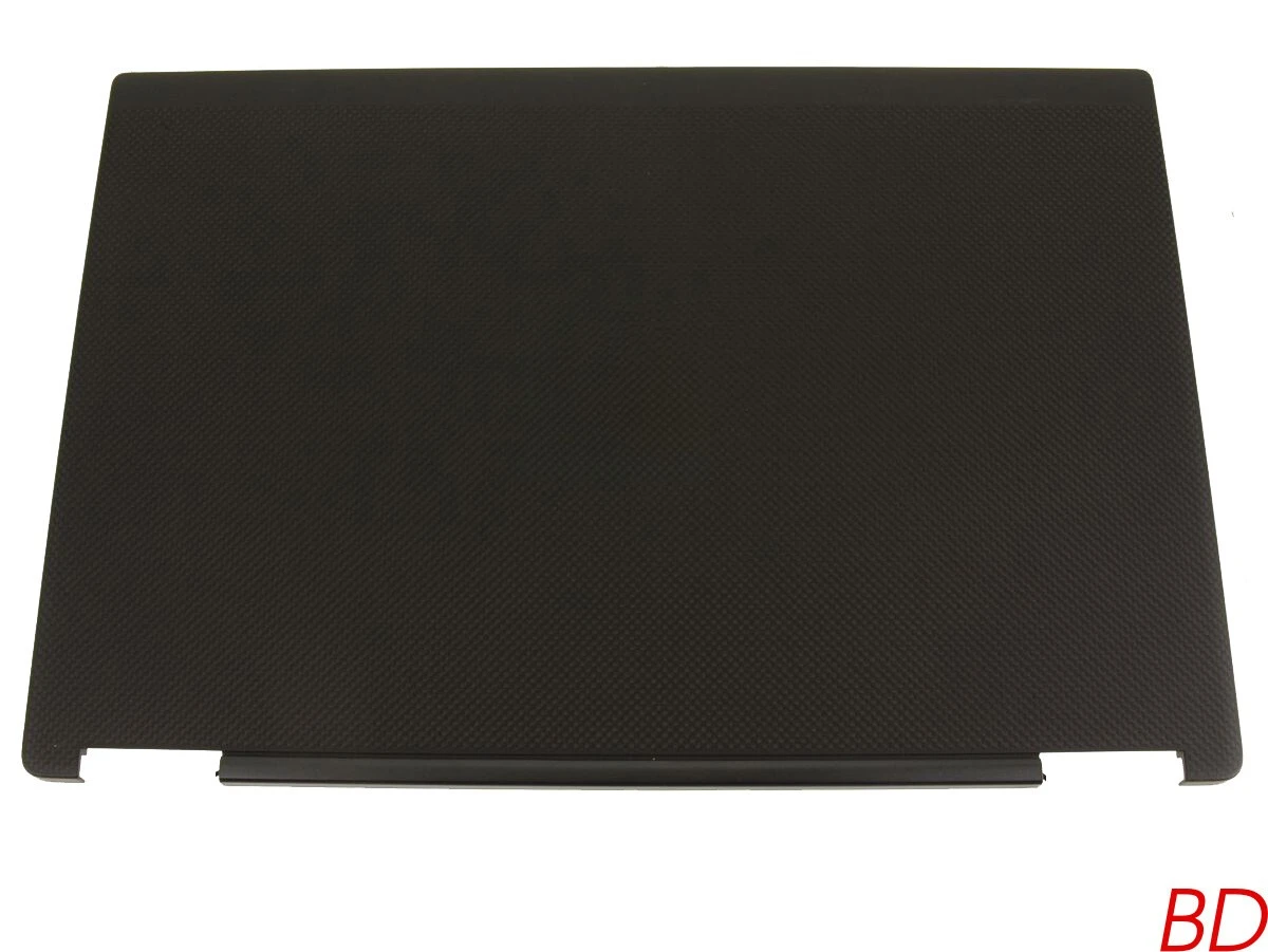 0FPJN7 FPJN7 FOR DELL Precision 7740 17.3" LCD A Shell Back Cover
0FPJN7 FPJN7 FOR DELL Precision 7740 17.3" LCD A Shell Back Cover