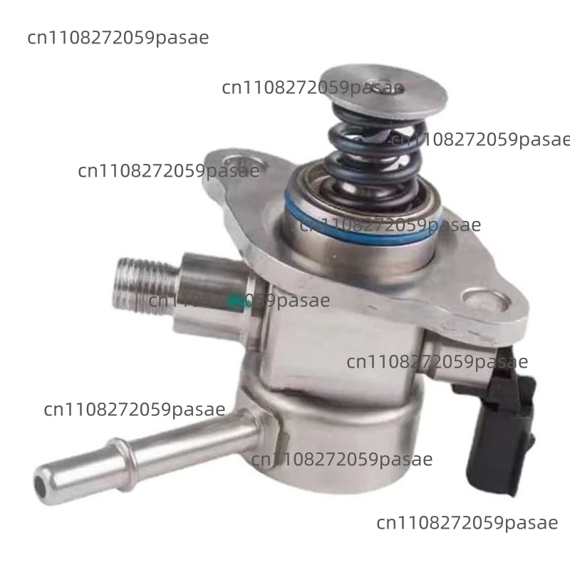 Used for high pressure fuel pump high pressure oil pump A2C14069400 12673450 HPM1010
Used for high pressure fuel pump high pressure oil pump A2C14069400 12673450 HPM1010