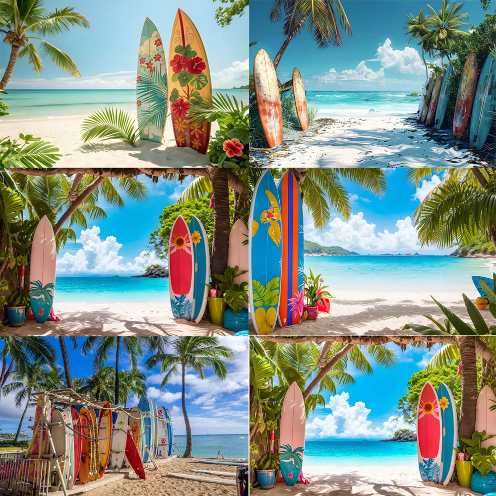 Summer Beach Surfing Skateboarding Photography Decoration Background Blue Sky Hawaii Tropical Beach Palm Tree Holiday Party
Summer Beach Surfing Skateboarding Photography Decoration Background Blue Sky Hawaii Tropical Beach Palm Tree Holiday Party