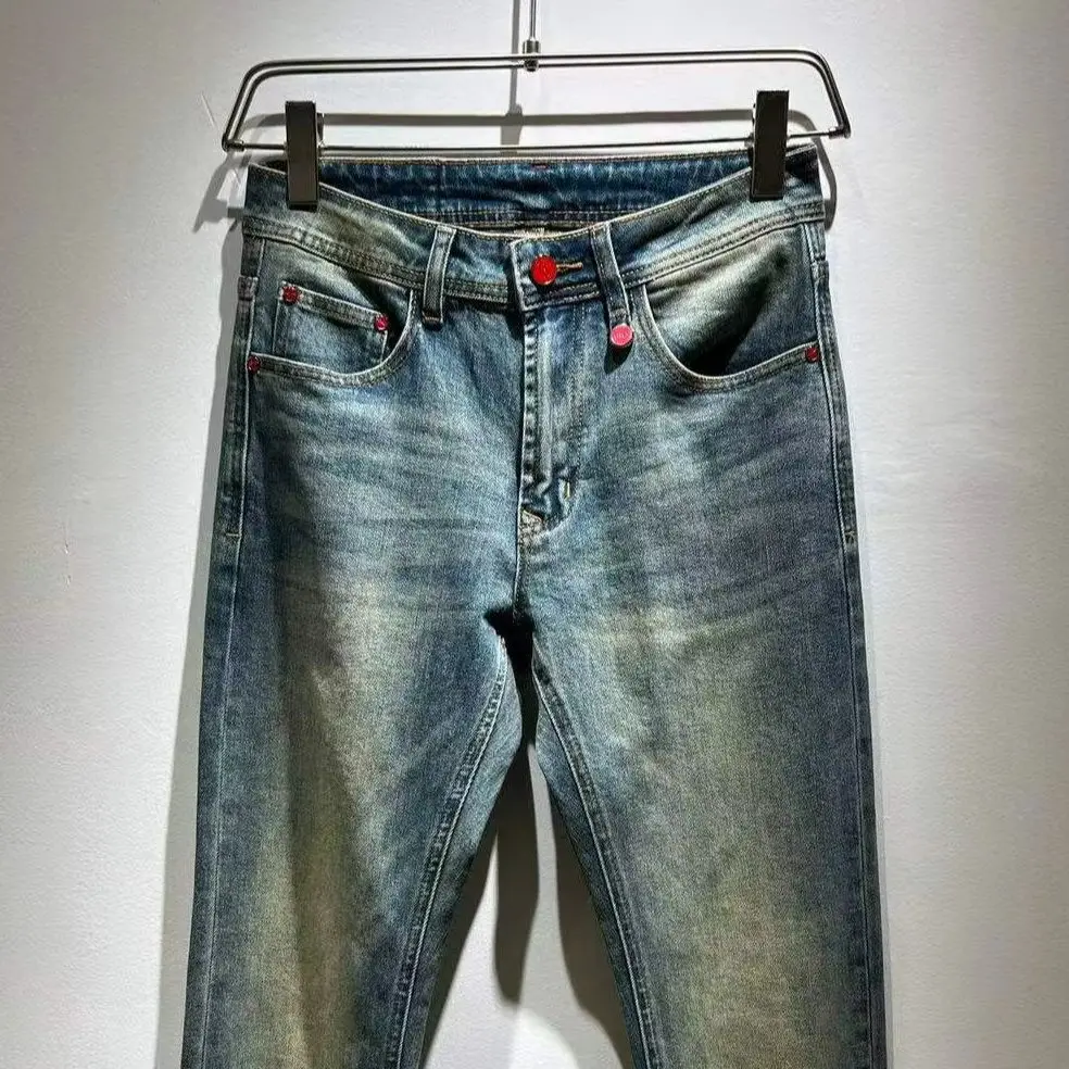 Kiton модные простые облегающие брюки высокого класса для поездок на работу на небольшую ногу
Kiton модные простые облегающие брюки высокого класса для поездок на работу на небольшую ногу