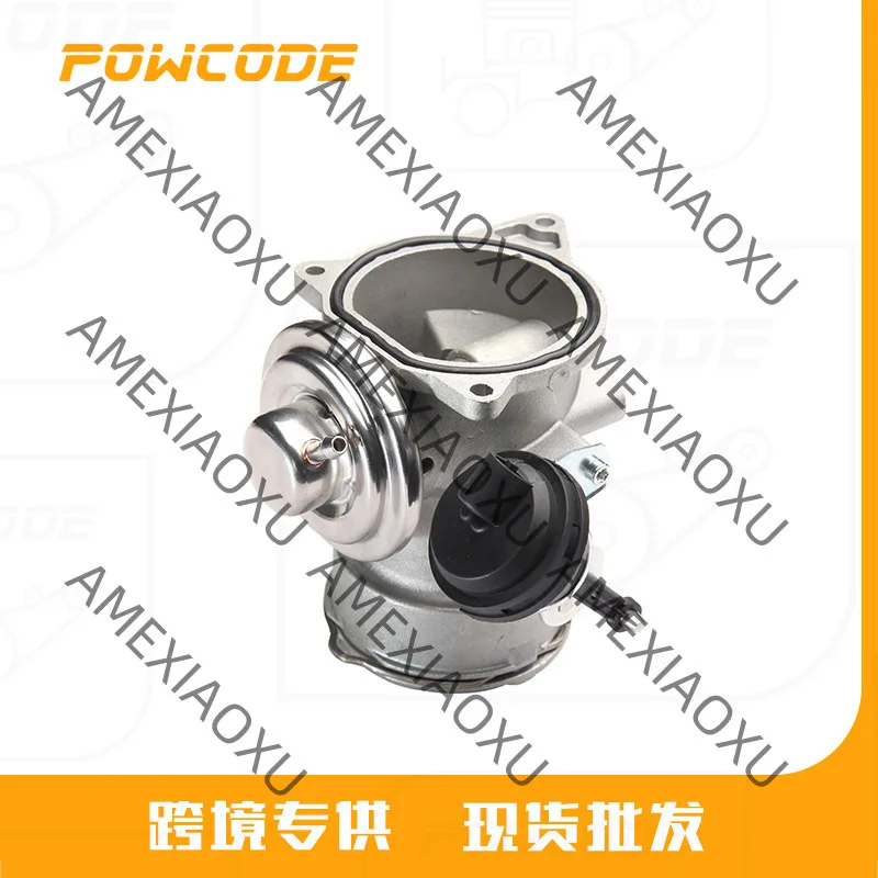 070128070B for Volkswagen MULTIVAN/TRANSPORTER 2.5TDI automotive EGR valve AMEXIAOXU
070128070B for Volkswagen MULTIVAN/TRANSPORTER 2.5TDI automotive EGR valve AMEXIAOXU