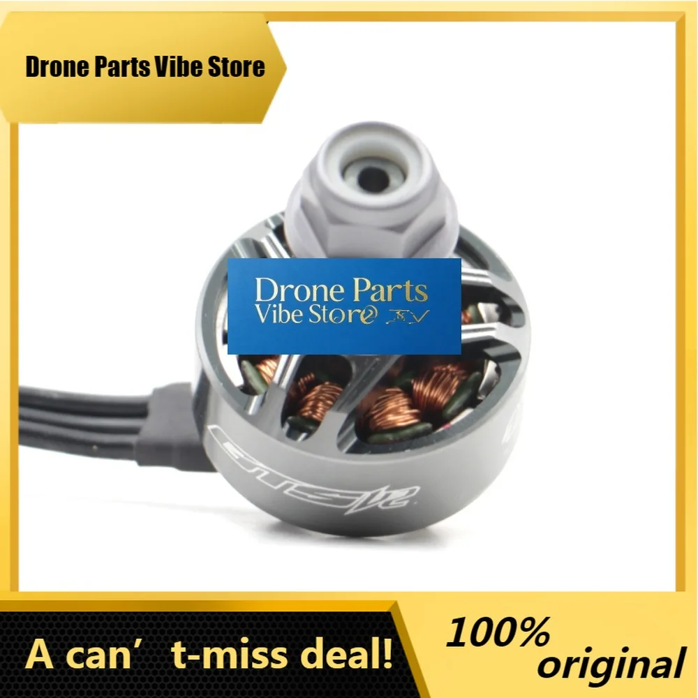 Drone PartsRcinpower Gts-v2 1506 1506 4300kv 3000kv 4-6s Brushless Motor Pink For Rc Drone Fpv Racing Models Replacement Parts
Drone PartsRcinpower Gts-v2 1506 1506 4300kv 3000kv 4-6s Brushless Motor Pink For Rc Drone Fpv Racing Models Replacement Parts