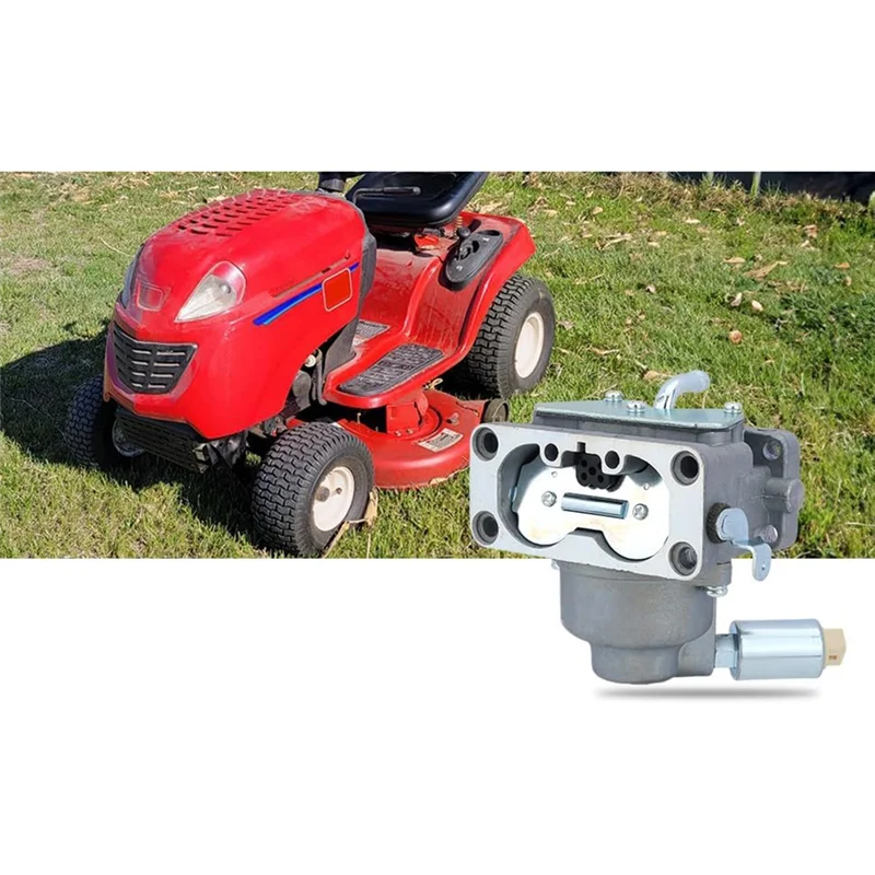 Комплект карбюратора LJL 445677 40777 для 405777 406777 446677 445577 40G777 791230 796227 799230 699709 Карбюратор V-Twin
Комплект карбюратора LJL 445677 40777 для 405777 406777 446677 445577 40G777 791230 796227 799230 699709 Карбюратор V-Twin
