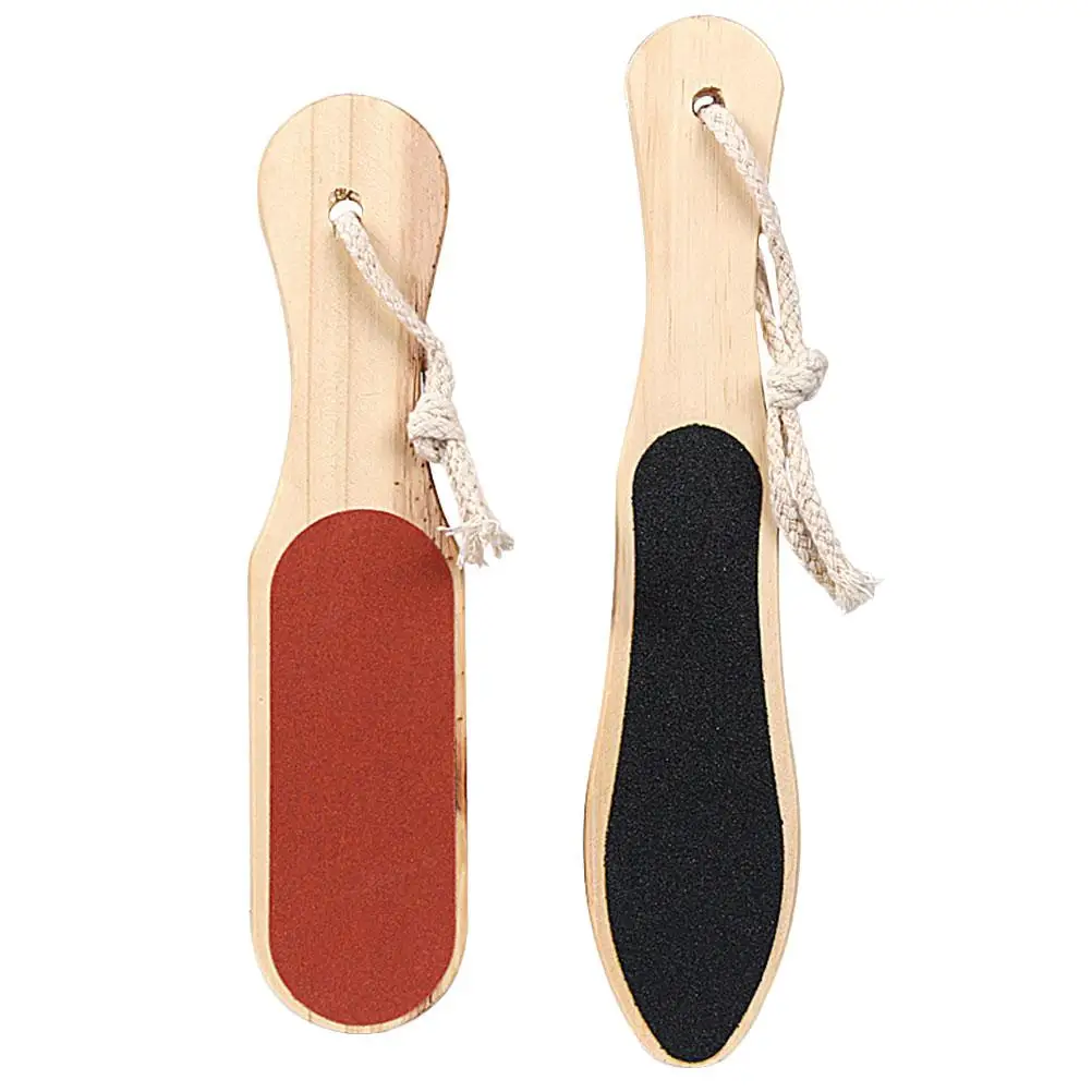 Foot Scrubber Files Reusable Scrubbers Callus Removers Double Side Files Foot Callus Rubbing Board Tools Lightweight
Foot Scrubber Files Reusable Scrubbers Callus Removers Double Side Files Foot Callus Rubbing Board Tools Lightweight