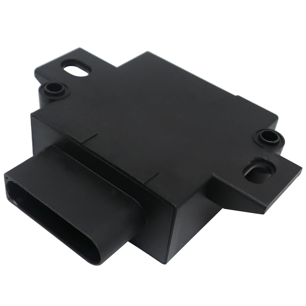 Новый блок управления топливным насосом 4G0906093F для Audi A4 A5 A6 A7 Q5 RS4 RS5 RS6 2008-2018 4G0 906 093 F 4G0906093H
Новый блок управления топливным насосом 4G0906093F для Audi A4 A5 A6 A7 Q5 RS4 RS5 RS6 2008-2018 4G0 906 093 F 4G0906093H