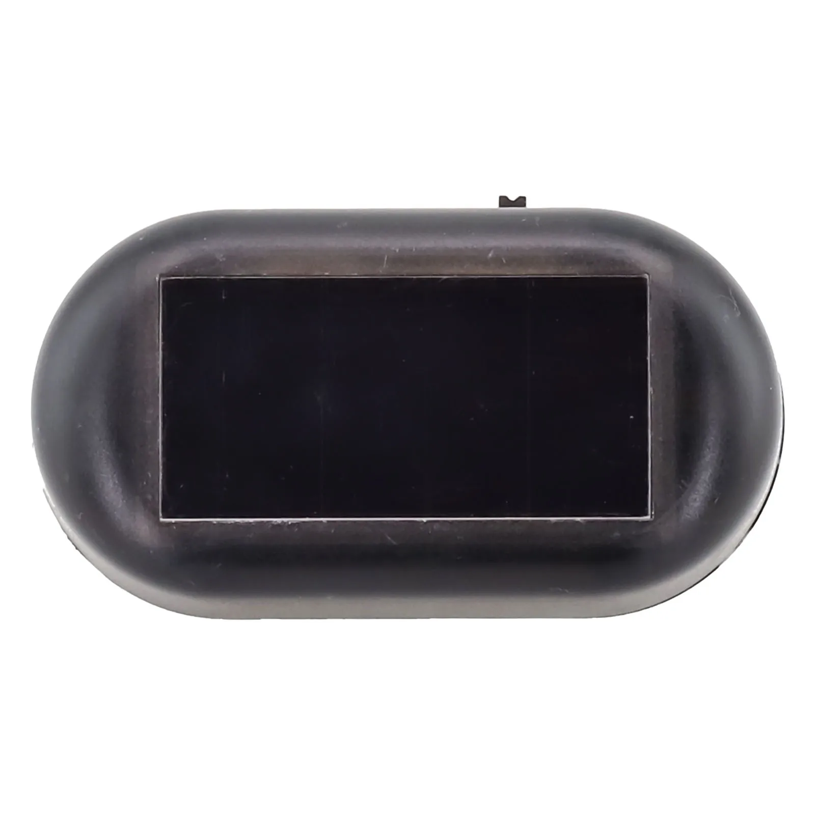 Electromagnetic Molecular Interference Antifreeze Snow Removal Instrument Detect Temperature And Automatically
Electromagnetic Molecular Interference Antifreeze Snow Removal Instrument Detect Temperature And Automatically
