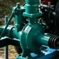 Customized Home & Farm 22-35HP Water Well Drilling Rig High Mobility Wheels 200m Hydraulic Drilling Machine
Customized Home & Farm 22-35HP Water Well Drilling Rig High Mobility Wheels 200m Hydraulic Drilling Machine
