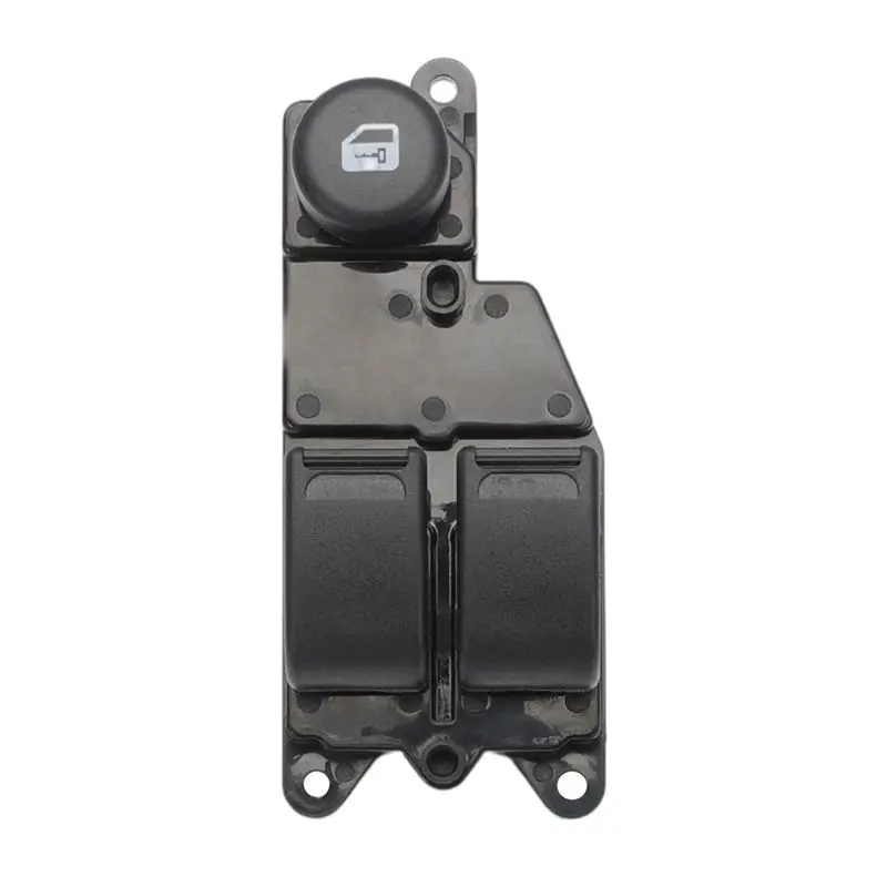 Prominent Car Electric Window Openers Button 3799086G20S1S 9216533 9206746 For Vauxhall Opel Agila A For Wagon Ignis LHD
Prominent Car Electric Window Openers Button 3799086G20S1S 9216533 9206746 For Vauxhall Opel Agila A For Wagon Ignis LHD