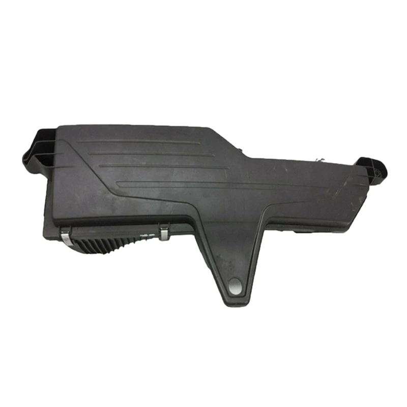 New High Quality Car Air Filter Assembly Air Filter Assembly Air Filter Housing 13717597589 For BMW 3 Series F25
New High Quality Car Air Filter Assembly Air Filter Assembly Air Filter Housing 13717597589 For BMW 3 Series F25