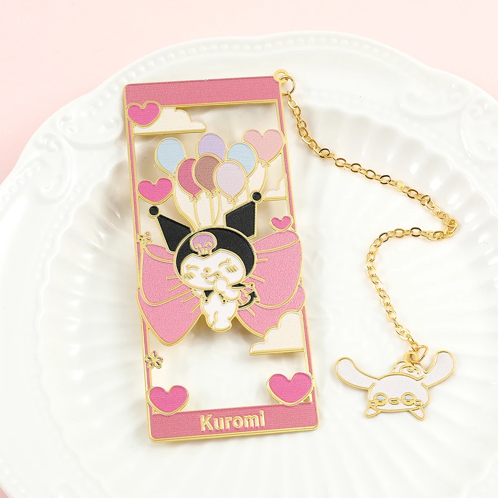 Cute Kurome Bookmarks for Women Anime Lovers Thank You Gifts for Teachers Scarlet Good Sad Study Stationery
Cute Kurome Bookmarks for Women Anime Lovers Thank You Gifts for Teachers Scarlet Good Sad Study Stationery