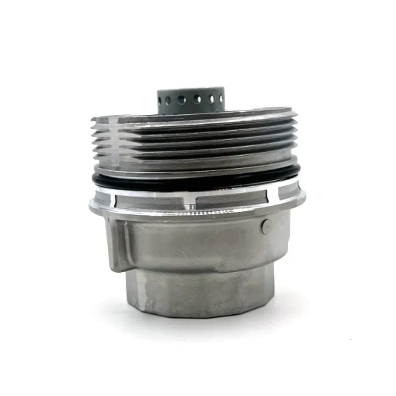 15620-31060 Детали двигателя автомобиля Крышка корпуса масляного фильтра для TOYOTA 2AR FE Harrier Highlander Kluger RX270 1562031060
15620-31060 Детали двигателя автомобиля Крышка корпуса масляного фильтра для TOYOTA 2AR FE Harrier Highlander Kluger RX270 1562031060