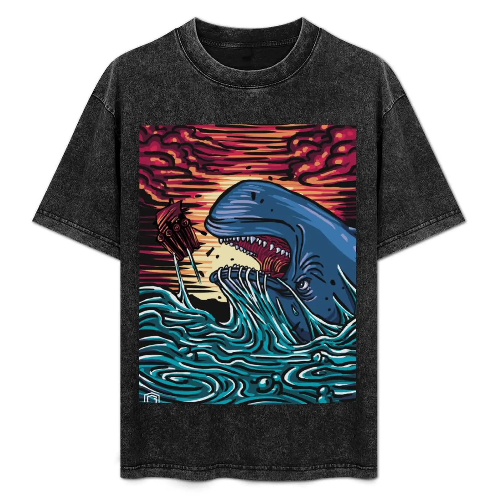 Monstro T-Shirt Big and Tall Gym T-Shirt
Monstro T-Shirt Big and Tall Gym T-Shirt