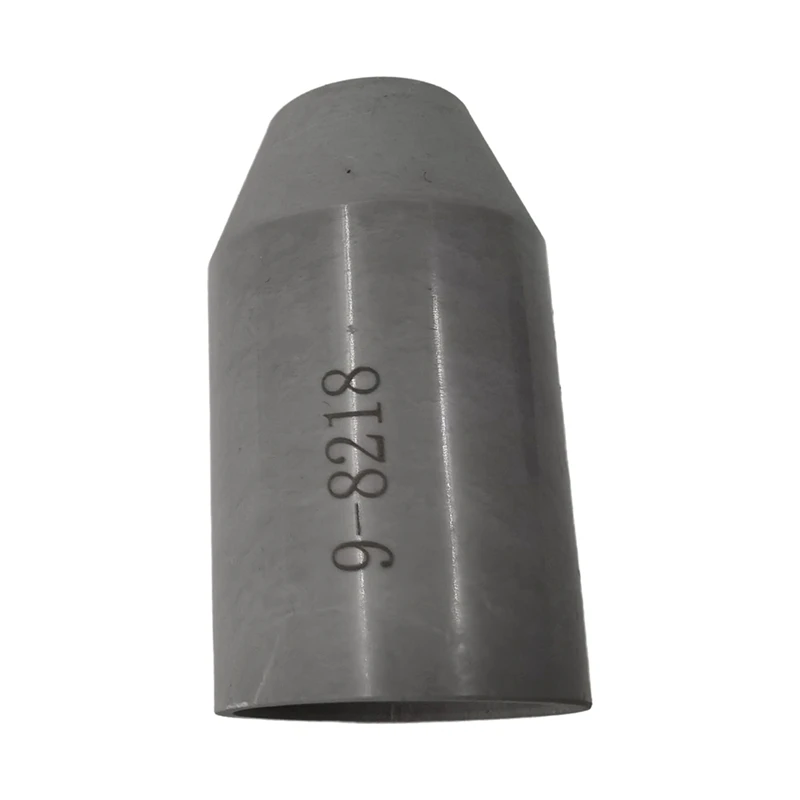 Для Thermal Dynamics SL60/SL100 защитная чашка для плазменной резки для расходных материалов для резака Thermal Dynamics SL60/SL100
Для Thermal Dynamics SL60/SL100 защитная чашка для плазменной резки для расходных материалов для резака Thermal Dynamics SL60/SL100