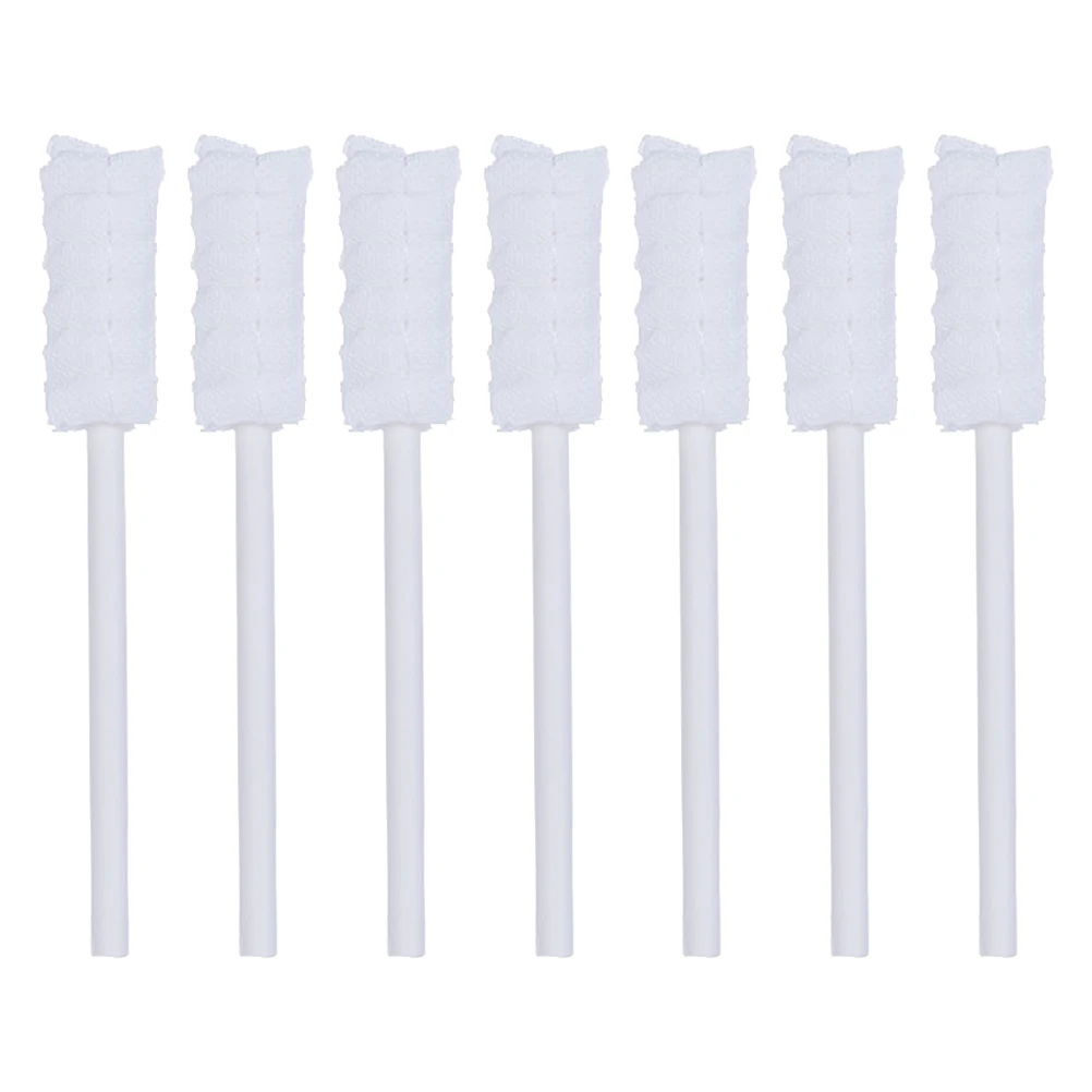 10pcs Oral Cleaning Brush Toothbrush Disposable Infant Kids Tartar Milk Stains Removal Paper
10pcs Oral Cleaning Brush Toothbrush Disposable Infant Kids Tartar Milk Stains Removal Paper