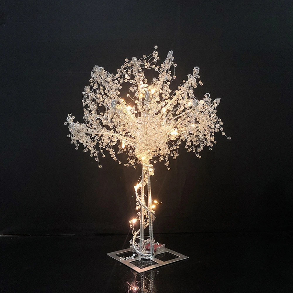 Tall Wedding Gold Metal Acrylic Table Centerpieces Decoration Iron Art Electric Crossing Crystal Flower Stand 
Tall Wedding Gold Metal Acrylic Table Centerpieces Decoration Iron Art Electric Crossing Crystal Flower Stand