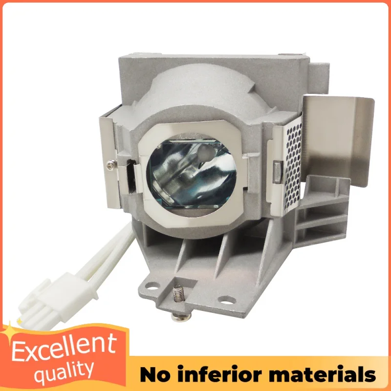 Аксессуары для проекторов Inmoul RLC-101, совместимые с Viewsonic PRO7827HD PJD7836HDL
Аксессуары для проекторов Inmoul RLC-101, совместимые с Viewsonic PRO7827HD PJD7836HDL