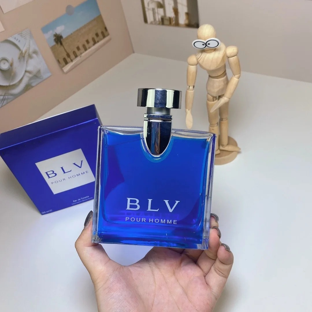 Men's Blue tea EDT 100ml, Refreshing Aquatic Cologne, Long-Lasting Daily Fragrance, Free Shipping
Men's Blue tea EDT 100ml, Refreshing Aquatic Cologne, Long-Lasting Daily Fragrance, Free Shipping