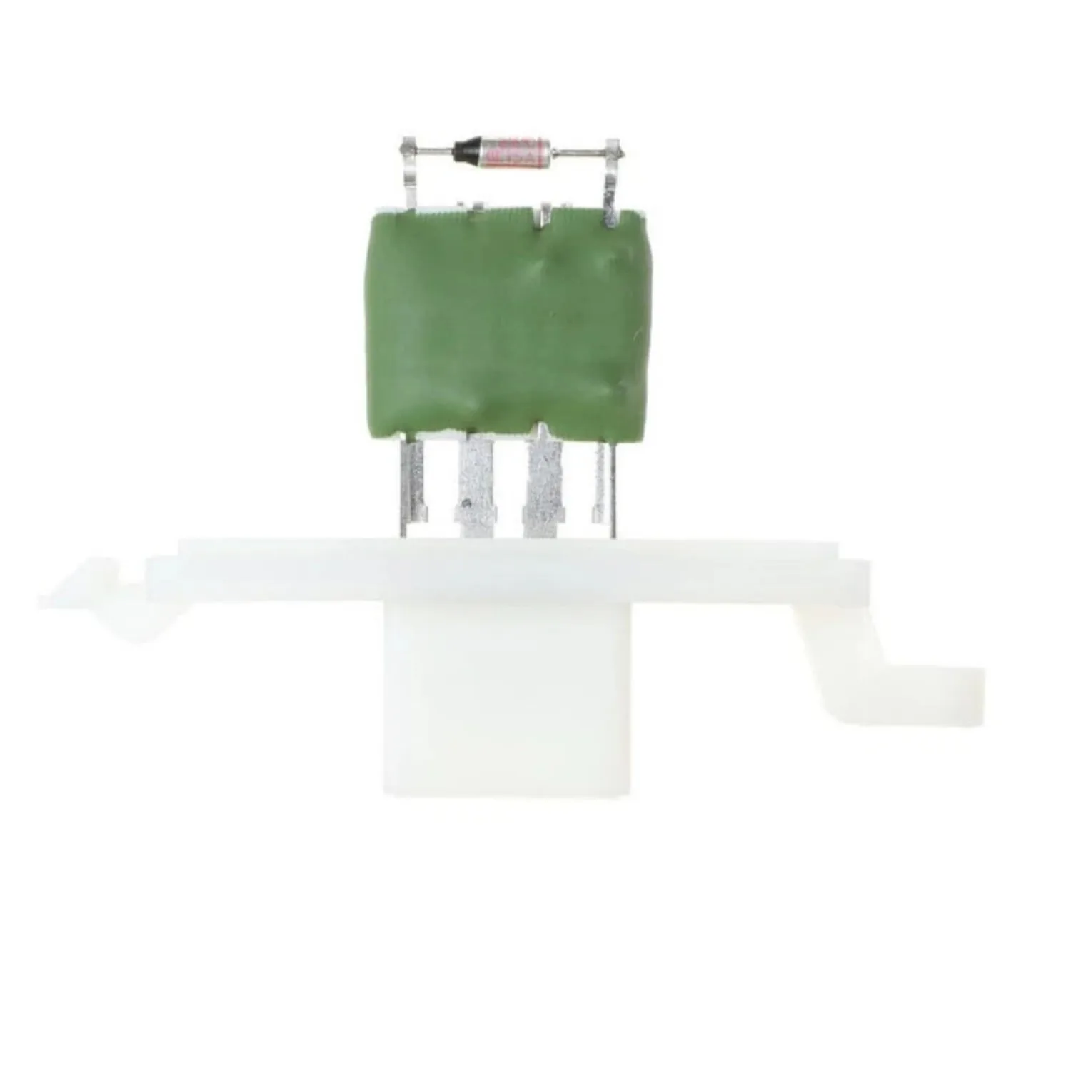 AV1118B647AB Blower Resistor Heater Fits for 2012-2021 Ford Transit B-Max C-Max Ecosport Focus #1804471
AV1118B647AB Blower Resistor Heater Fits for 2012-2021 Ford Transit B-Max C-Max Ecosport Focus #1804471