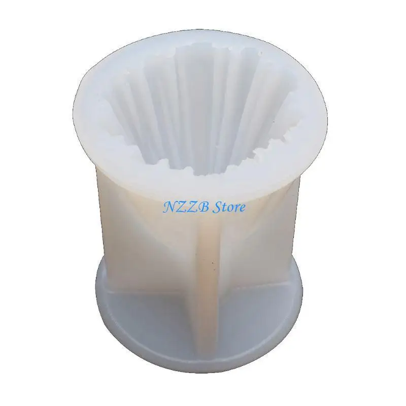 T21F Skirt Resin Mold Baking Tools for Chocolate Candy Pastry Ice Cream Jewelry Cake
T21F Skirt Resin Mold Baking Tools for Chocolate Candy Pastry Ice Cream Jewelry Cake
