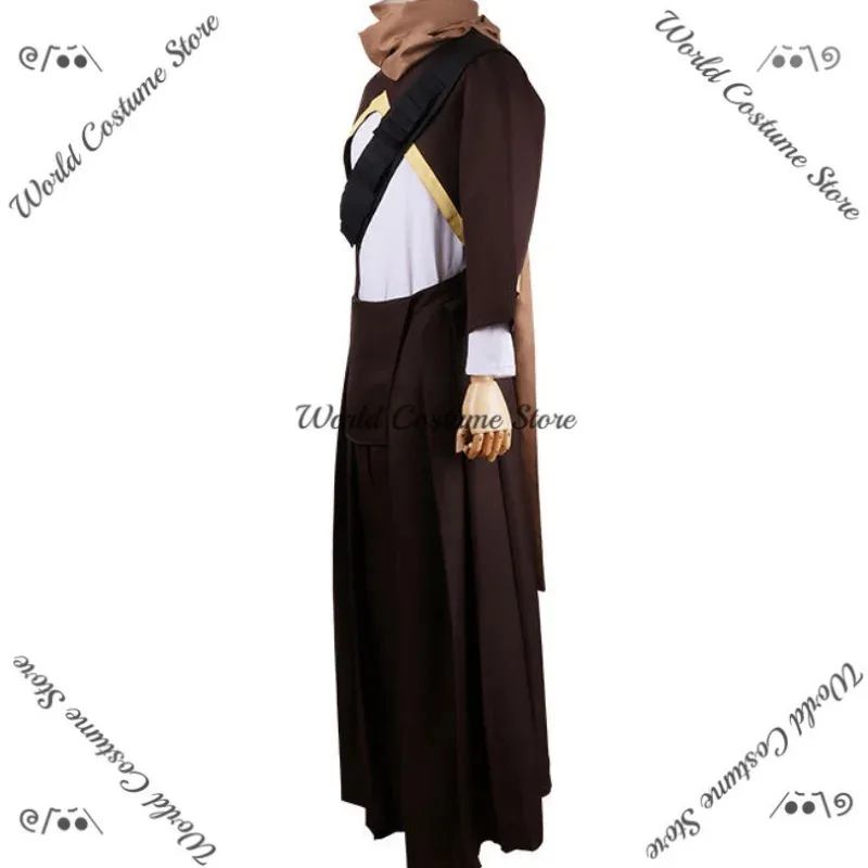 Candy 2025Game Аниме Undertale ink Косплей Полный комплект Sans Хэллоуин Костюм для женщин Мужчины Экипировка Униформа Вечеринка Шоу
Candy 2025Game Аниме Undertale ink Косплей Полный комплект Sans Хэллоуин Костюм для женщин Мужчины Экипировка Униформа Вечеринка Шоу