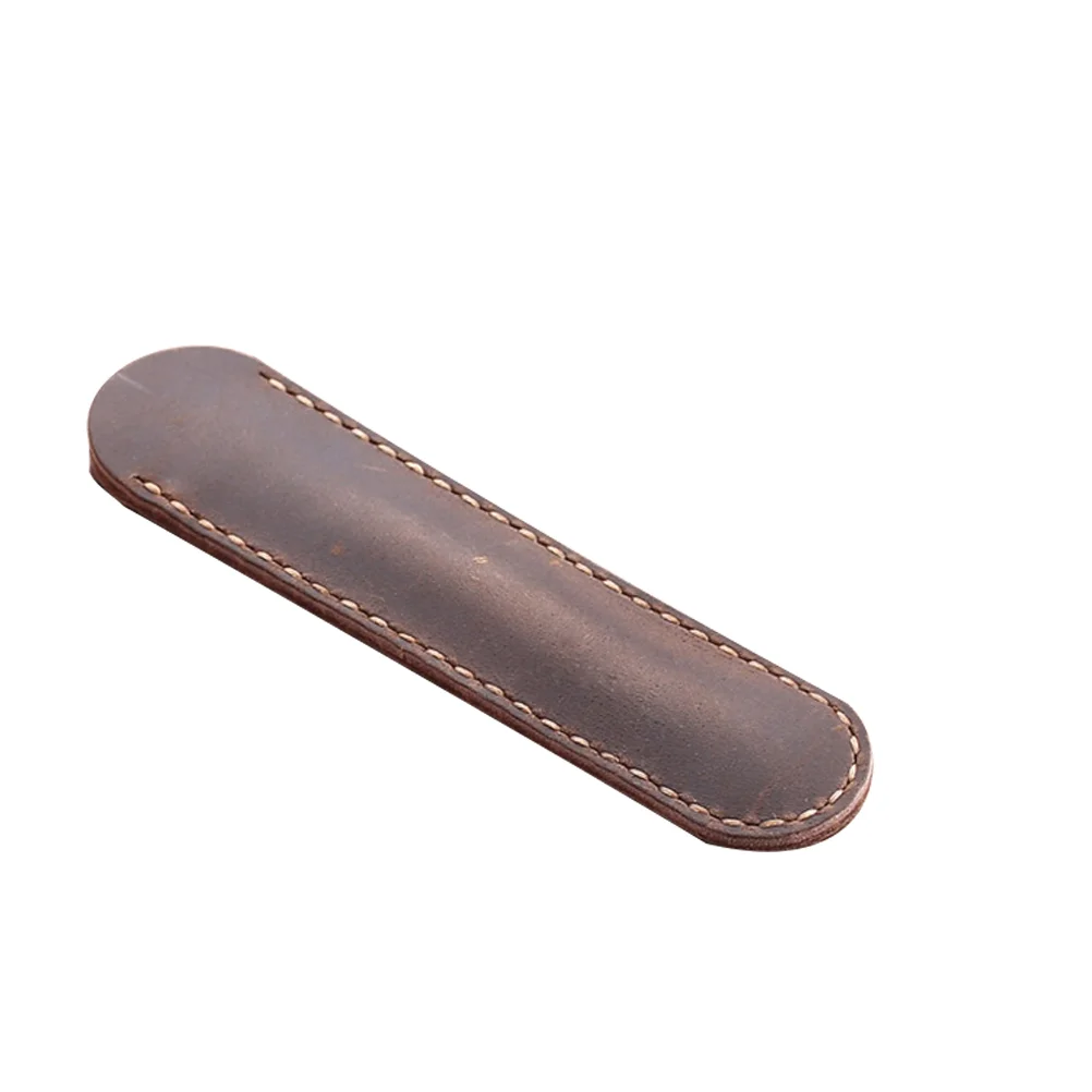 Pencil Case Holder School Supplies Organizer Box Stationery Pouch Purse Fountain Manual Bookstore and Accessories Houses Pens
Pencil Case Holder School Supplies Organizer Box Stationery Pouch Purse Fountain Manual Bookstore and Accessories Houses Pens