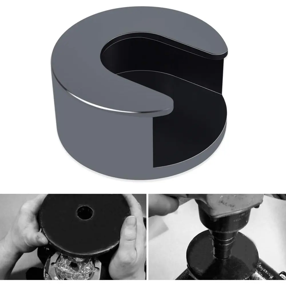 Steering Gear Puller for M-series Trucks without Brand Name
Steering Gear Puller for M-series Trucks without Brand Name