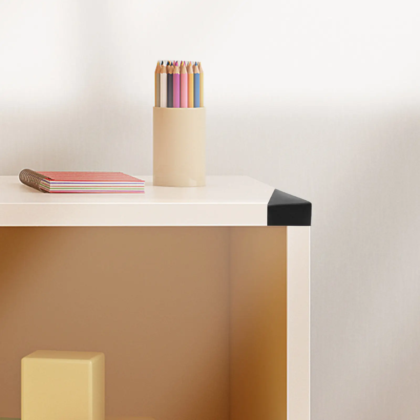 200 шт. черных пластиковых защитных уголков для картинных рам, бамперов для рам, защитных накладок для краев при транспортировке, защита для деревянной мебели при переезде
200 шт. черных пластиковых защитных уголков для картинных рам, бамперов для рам, защитных накладок для краев при транспортировке, защита для деревянной мебели при переезде